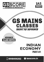 MAINS CLASS NOTES_ECONOMICS_PART_1_compressed.pdf